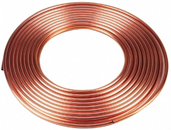 PicturesCategory/Soft Copper Pipe.jpg
