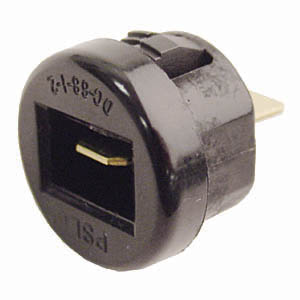 CONDENSATE OVERFLOW SENSOR - Geothermal Parts