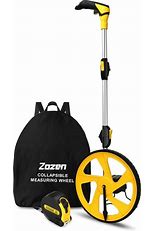 12" measuring Wheel - General Supplies