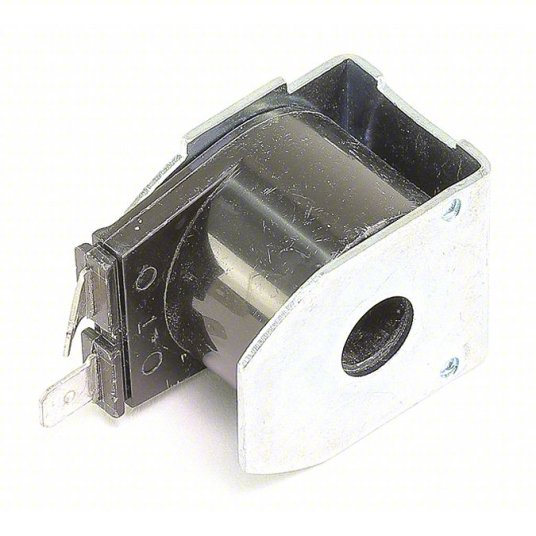 CLIMATEMASTER  REVERSING VALVE SOLENOID - Geothermal Parts