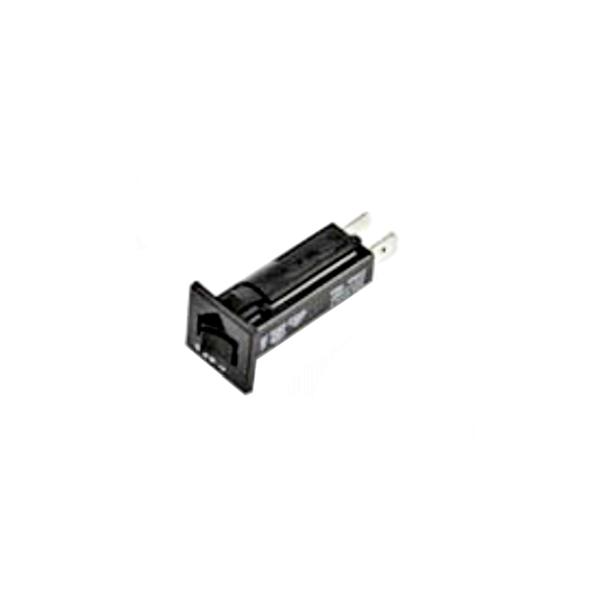 CLIMATEMASTER PART 7 AMP BREAKER - Geothermal Parts
