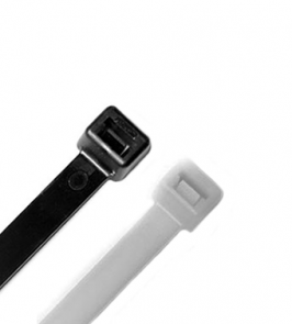 36INCH NATURAL FLEX TIE STRAP - Straps