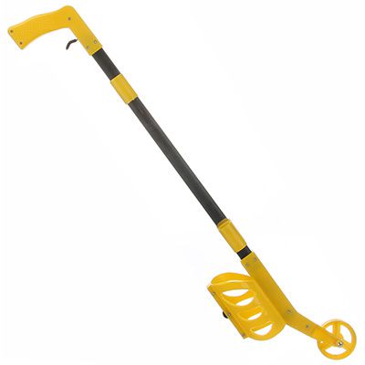 inverted marking paint gun - Paints and Chemicals