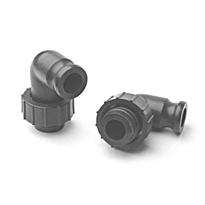 CLIMATEMASTER O-RING X CAM(pair) - Geothermal Accessories