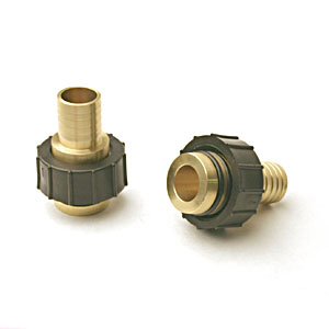 CLIMATEMASTER PART O-RING X 1 1/4 BARB - Geothermal Accessories