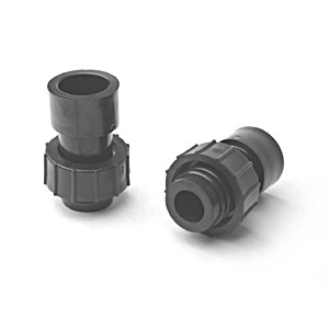 CLIMATEMASTER O-RING X 1 POLY(pair) - Geothermal Accessories