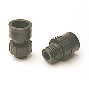 CLIMATEMASTER O-RING X 1 1/4 POLY (pair) - Geothermal Accessories