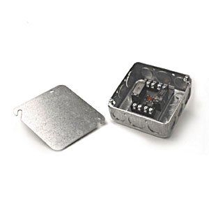 CLIMATEMASTER PUMP SLAVE MODULE - Geothermal Parts