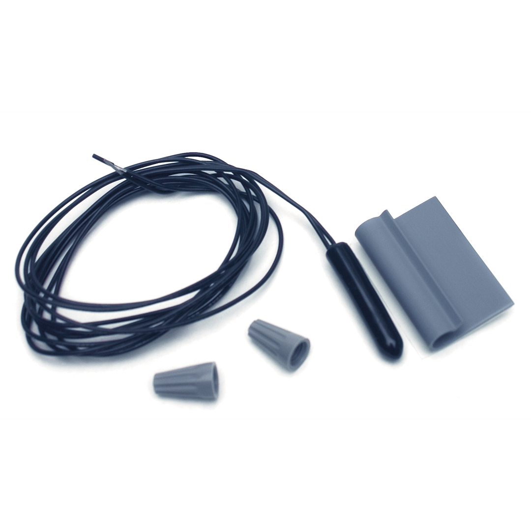 CLIMATEMASTER REMOTE SENSOR - Thermostat Accessories