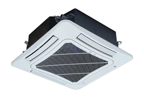 Boreal 12K Cassette - Mini Splits