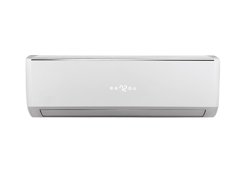 Boreal 36k High Wall - Mini Splits