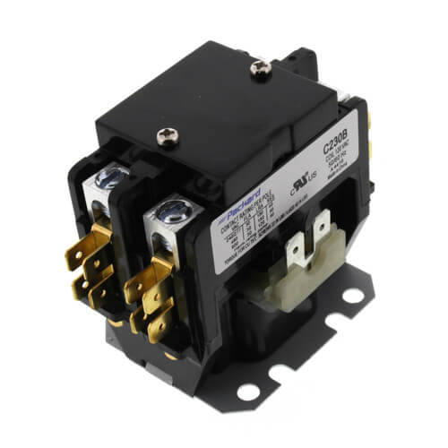 2P / 30A / 120V Contactor - Universal Parts