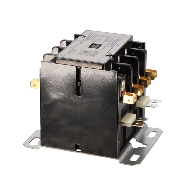 4P / 40A / 120V Contactor - Universal Parts