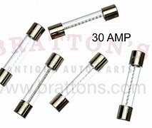 FUSE, GLASS 1.25A FOR DXM2C - Geothermal Parts