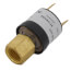 CLM HIGH PRESSURE SWITCH W/THREAD - Geothermal Parts