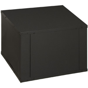 Unit Stands 18" Tall - units 036 - 072 - Geothermal Accessories