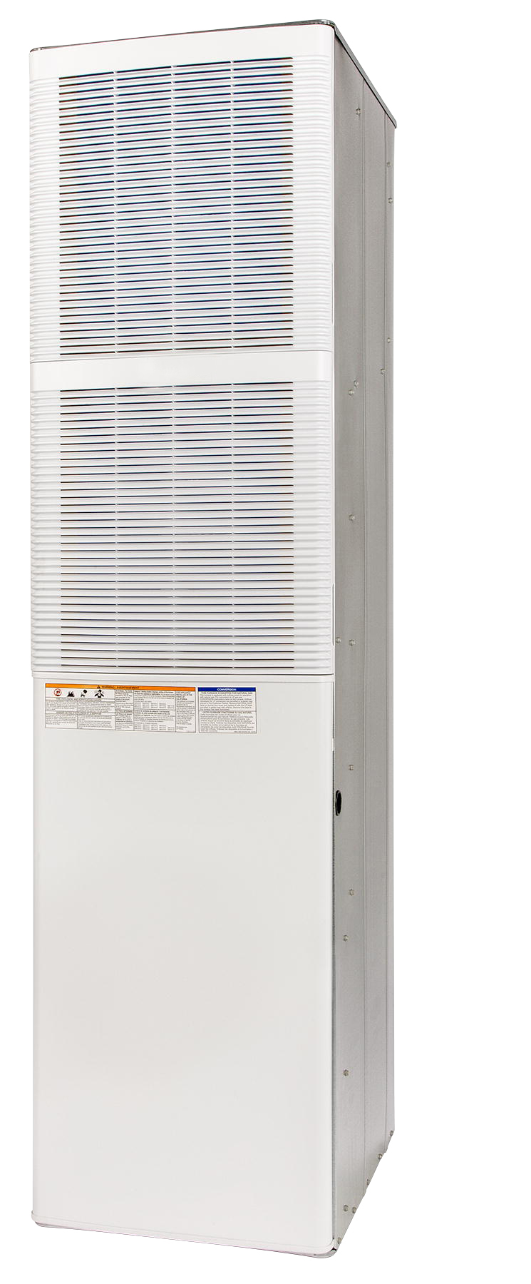 GAS FURNACE M/H 90K BTU SECM - Mobile Home