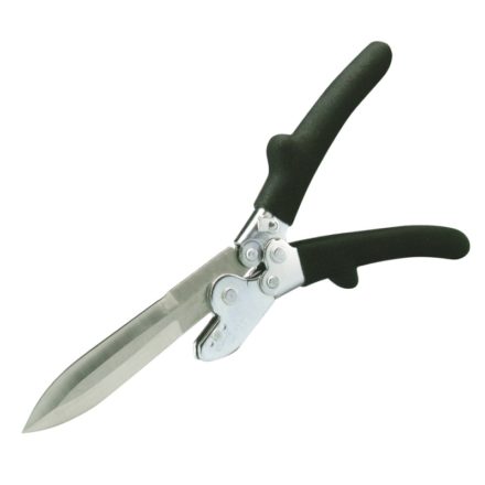 FLEX DUCT CUTTER - Hand Tools