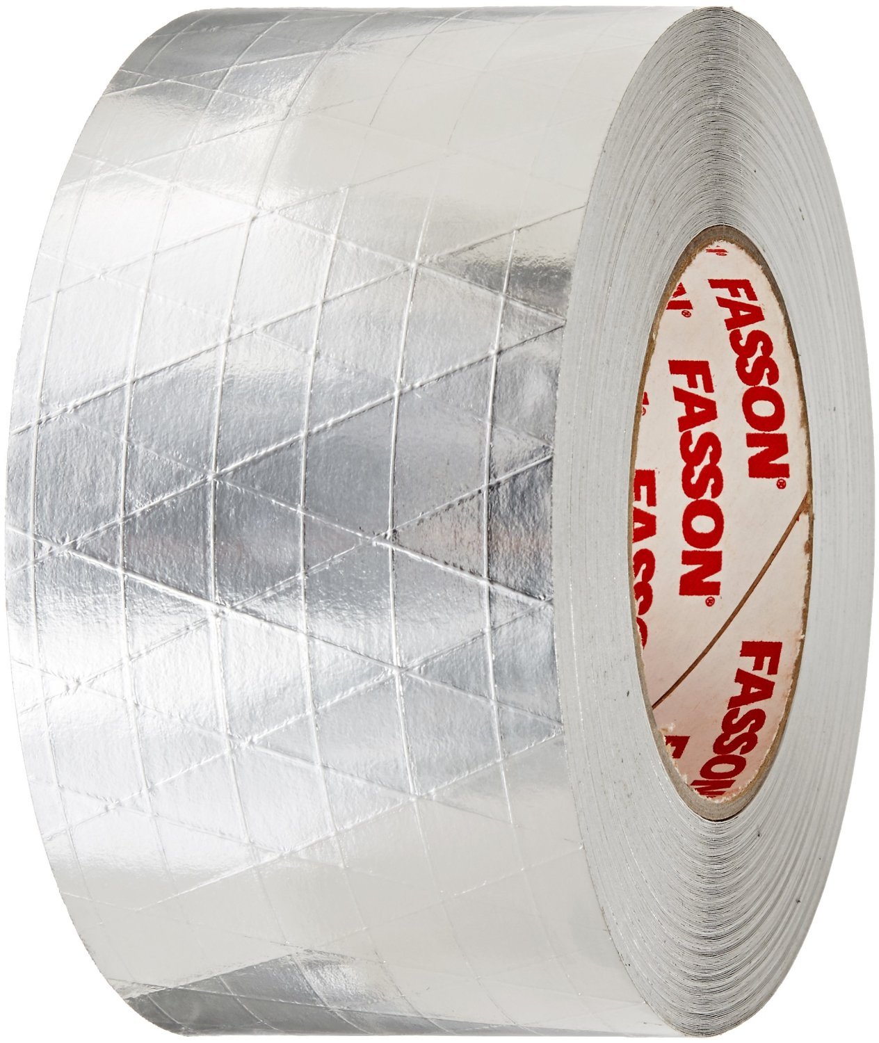 3" FSK TPE - Tapes, Sealants and Adhesives