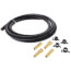1INCH X 10FT CLOSED LOOP HOSE KIT - Geothermal Accessories