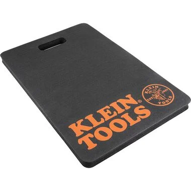 Klein 14 x 21 Kneeling Pad - Hand Tools