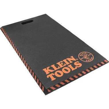 Klein 16 x 28 Kneeling Pad - Hand Tools