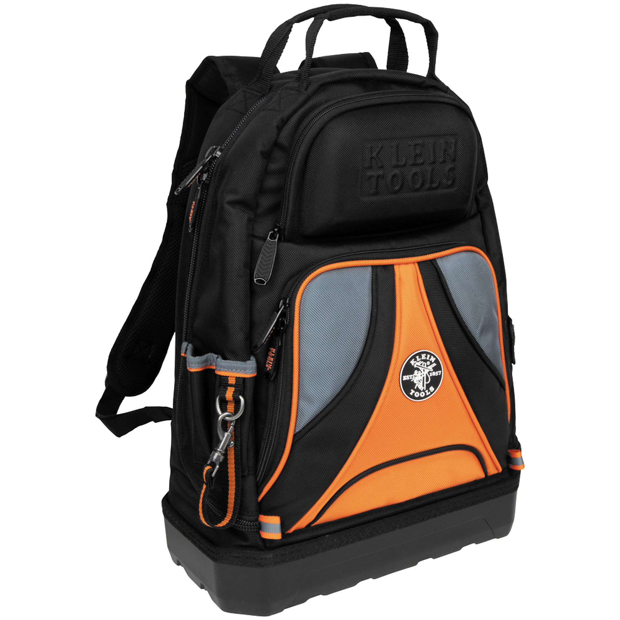 Klein toolbag backpack - Hand Tools