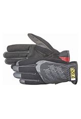Mechanics Glove Large - PPE