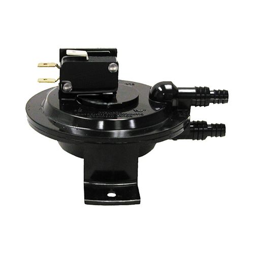 Adjustable Pressure Switch Kit - Conventional Parts
