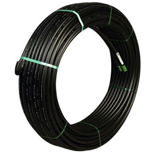 1INCH X 205FT (410FT) POLY U-BEND LOOP - Poly