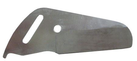 Replacement Blade for 127 1.25" Cutter - Chucks, Bits and Blades