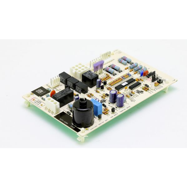 Luxaire Gas Pack Board - Conventional Parts