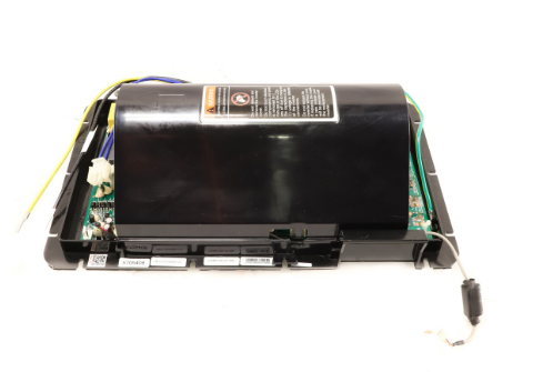 Kit, Drive,Inverter, 3 Ton - Conventional Parts