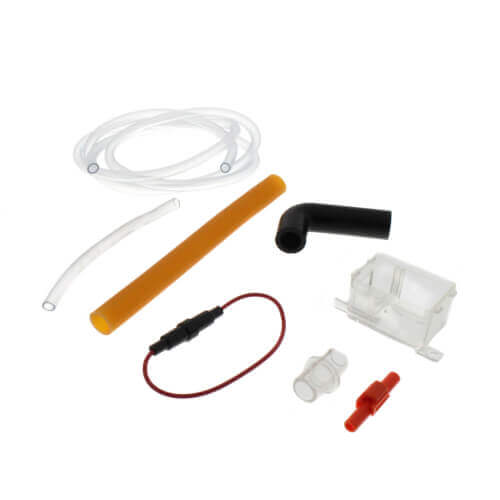 Aspen mini split condensate pump100-250v - Mini Splits Accessories