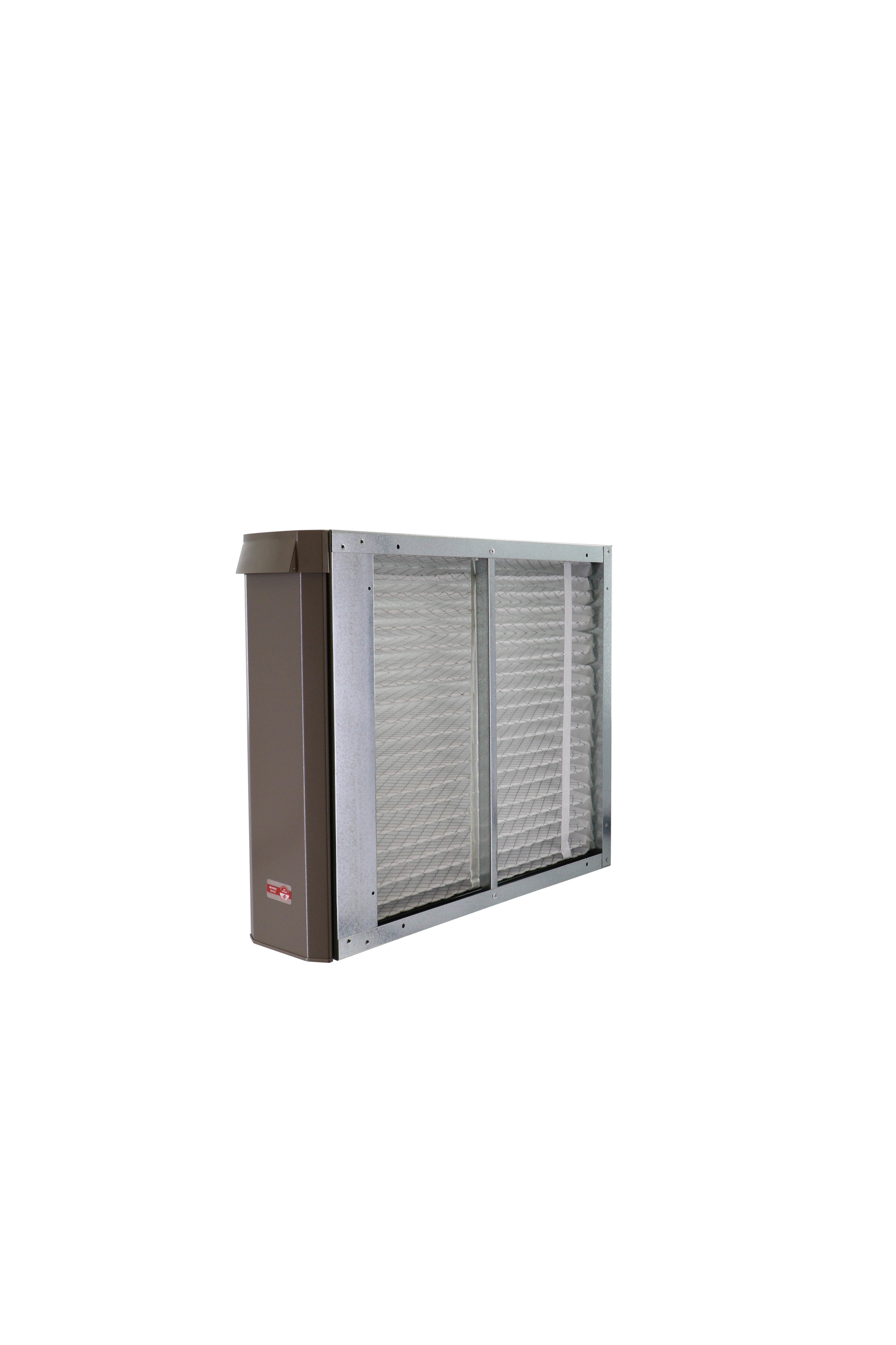 Air Cleaner 20X25 MERV 11 TIB - Conventional Accessories