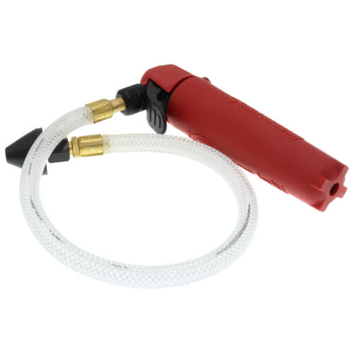 20G SWOOSH Drain Gun Big Shot - General Supplies