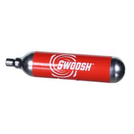 20G SWOOSH Drain Gun Cartridges, 12pk - General Supplies