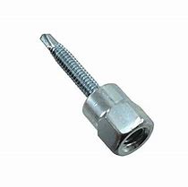 Steel Hanger Vert Winder - Hanging Material