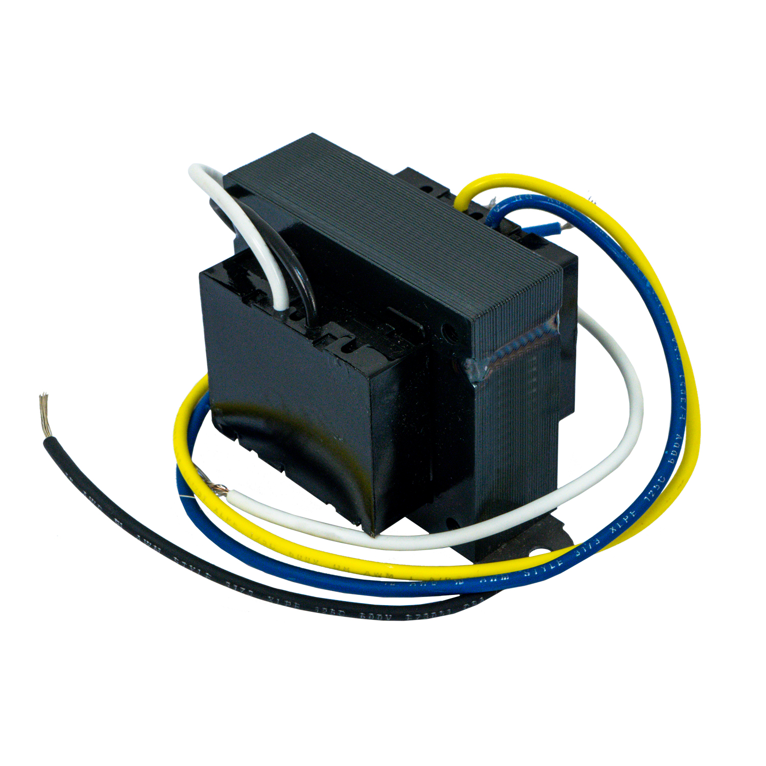 40VA Class II Multi-Mnt Trans - Universal Parts