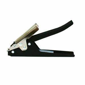 FLEX STRAP TOOL - Hand Tools