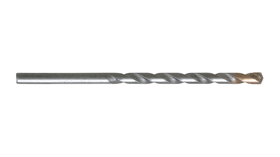 Drill Bit 3/16 - Chucks, Bits and Blades