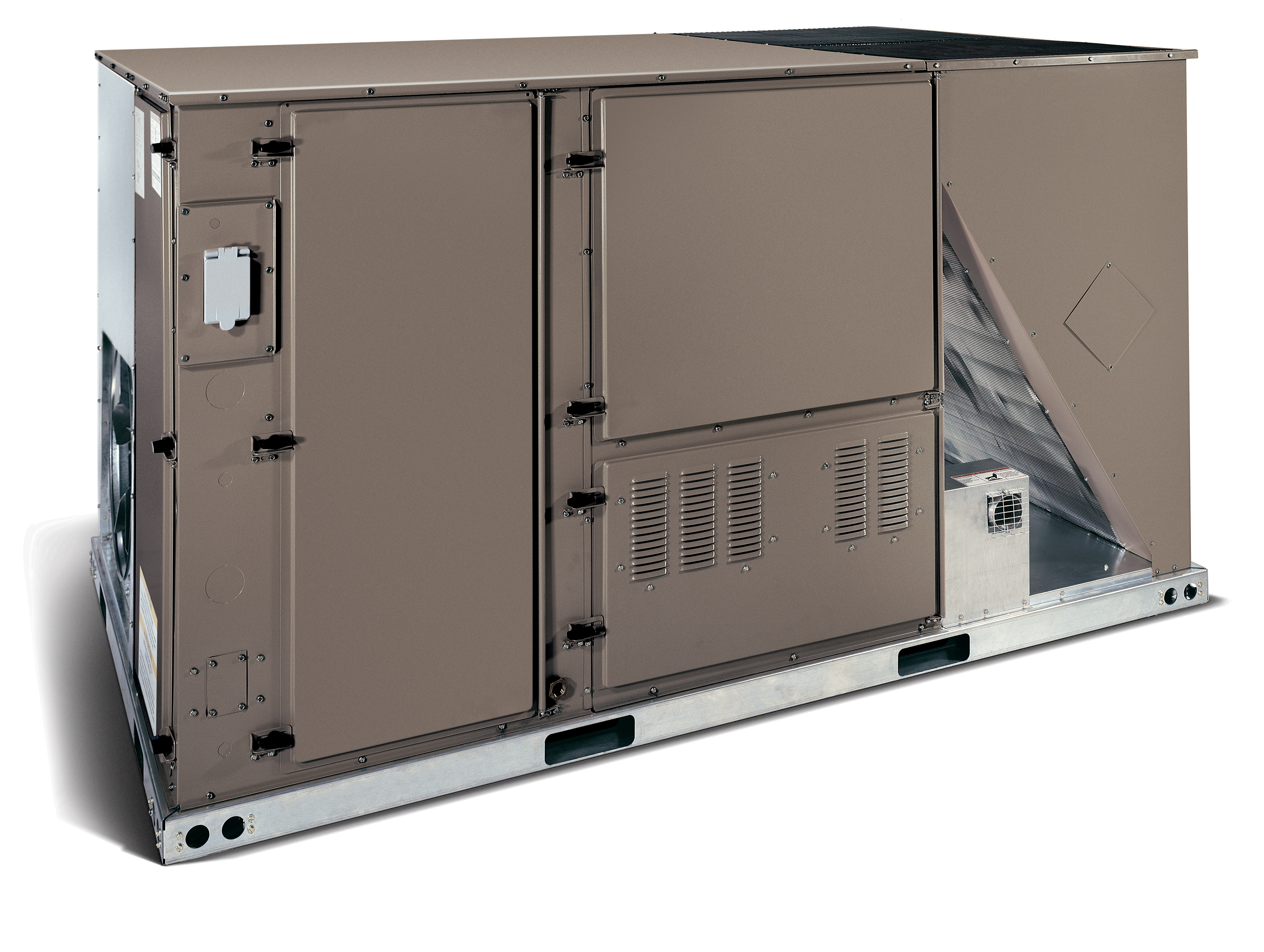 6.5T_G/E_208/230-3-60_R410A_11 - Commercial