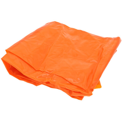 desolv replacement bags  (10bx) - Chemicals