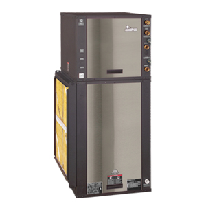 Climatemaster Trilogy 09-30 - Geothermal