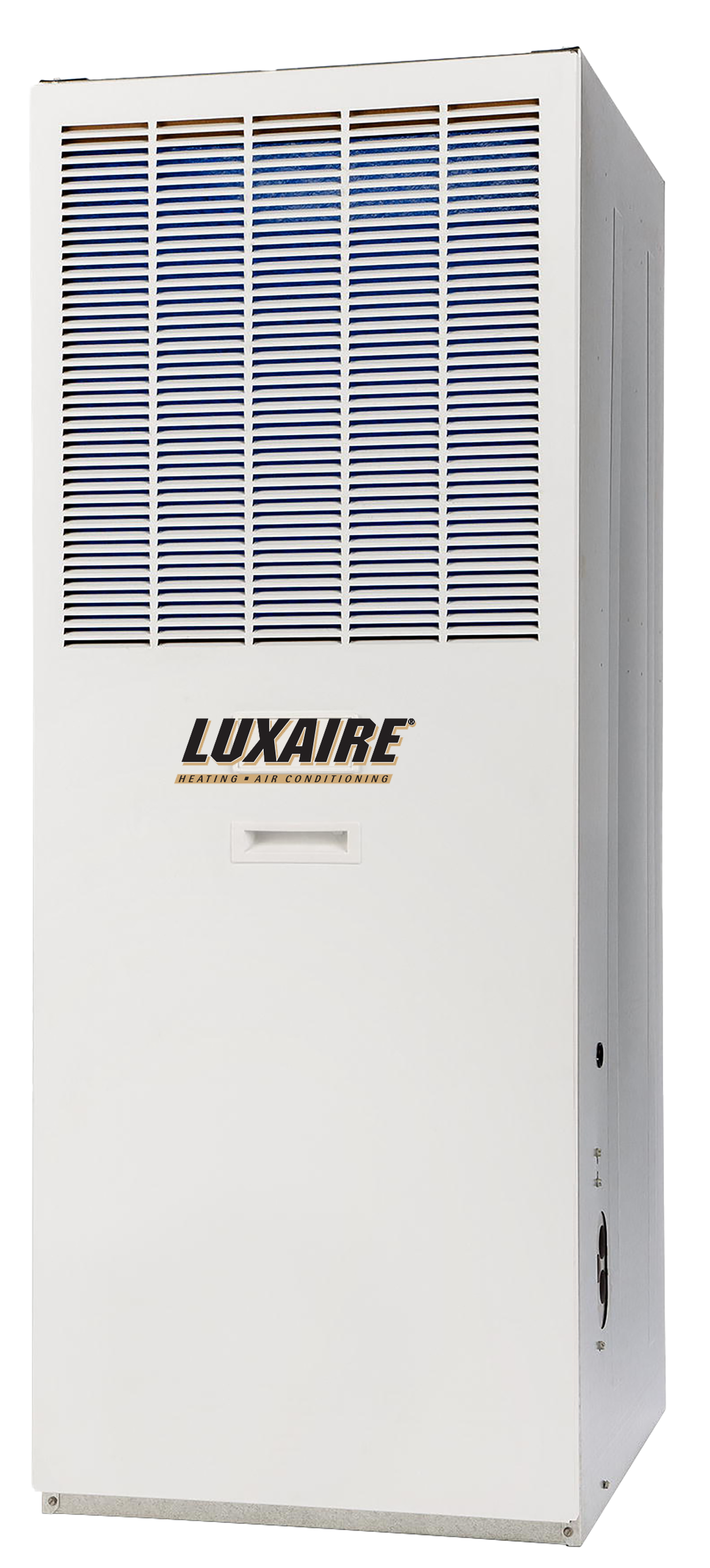 ELEC DOWNFLOW FURNACE 15KW - Mobile Home