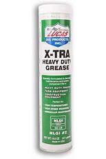 lucas oil heavy duty grease 14.5oz - Paints and Chemicals