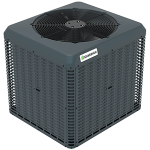Guardian 14.3 Seer 2.5T HP454b - Conventional