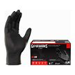 LATEX GLOVES LG 100bx - PPE