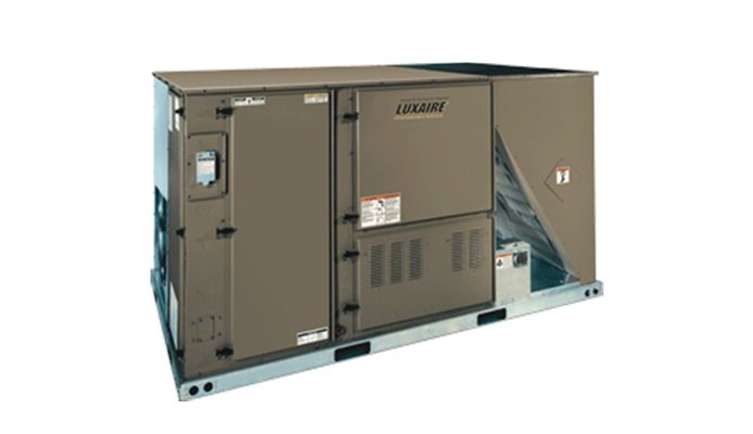 3T_G/E_208/230-3-60_R454B_14.5 - Commercial