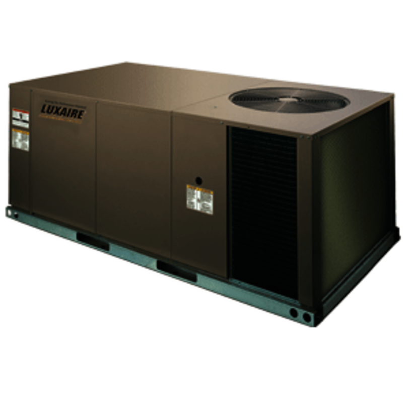 3T_G/E_208/230-3-60_R454B_14.0 - Commercial